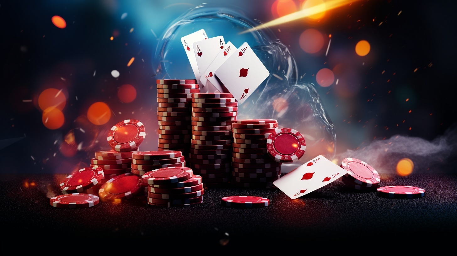 258bet