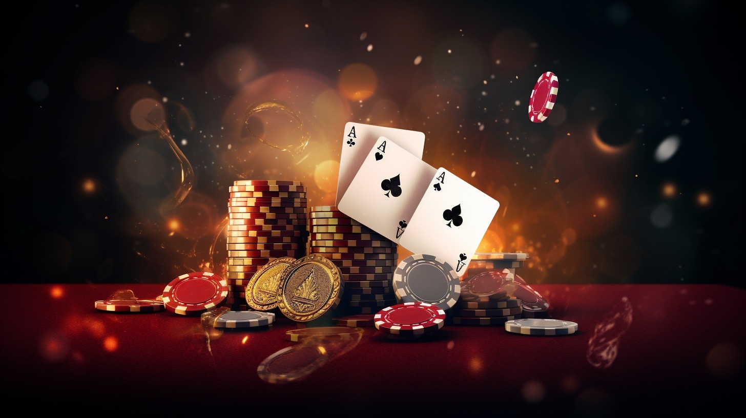 258bet