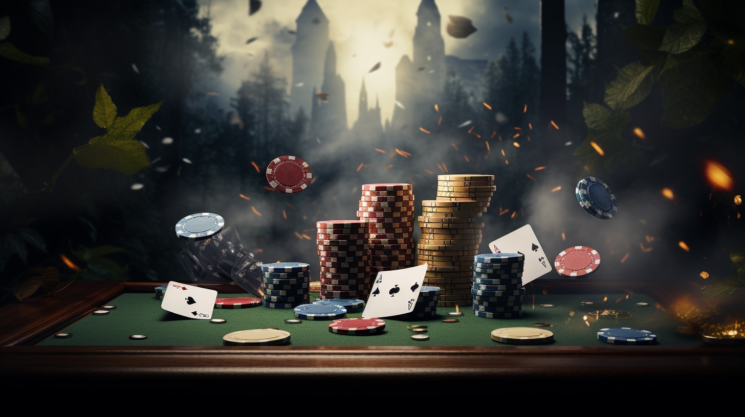 258bet