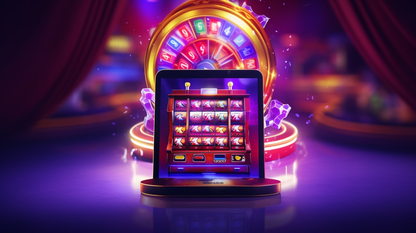 258bet