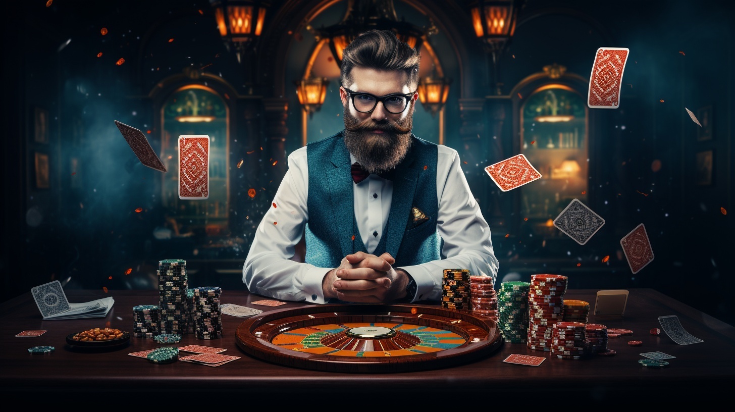 258bet