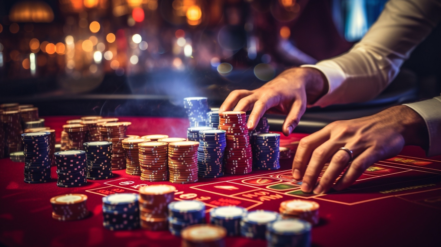 258bet