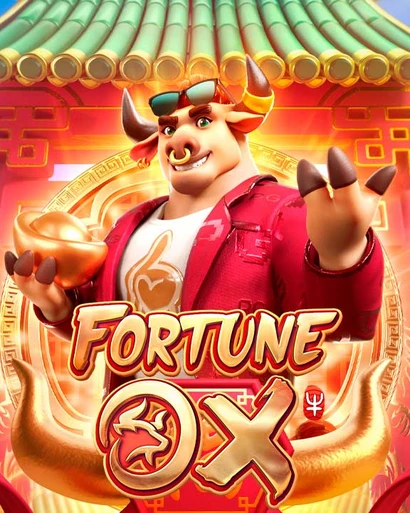 258bet