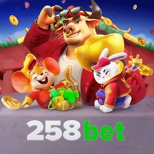 258bet